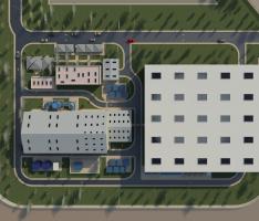 Project 1a