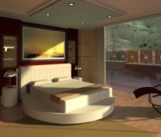 Interno