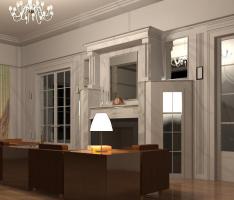 Interno