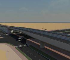 Road