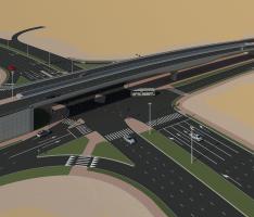 Road
