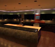 KITCHEN 1.0