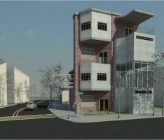 AIA Baltimore Chapter