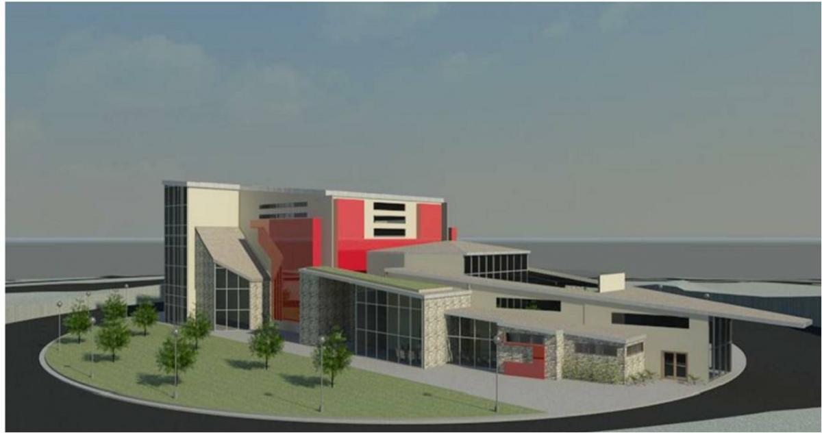 Modern Roman Catholic Church