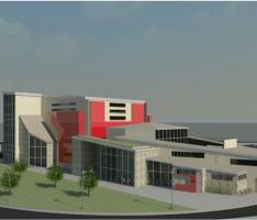 Modern Roman Catholic Church