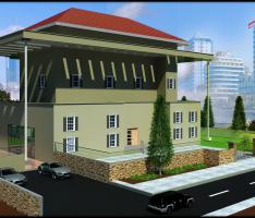 some render..