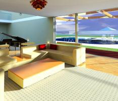 ..render
