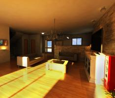 ..render2