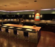 Kitchen 2.0