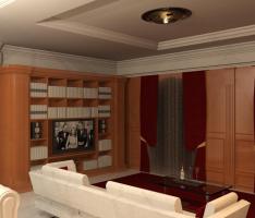 INTERNO