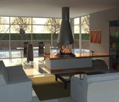 Interno