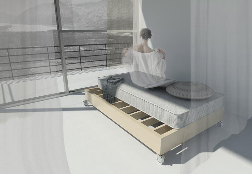 spa-daybed