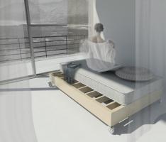 spa-daybed