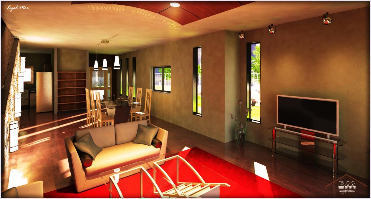 Render,Nice family house//4.1.12//