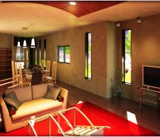 Render,Nice family house//4.1.12//