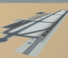 Runway