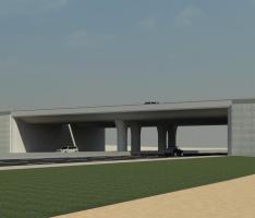 Flyover