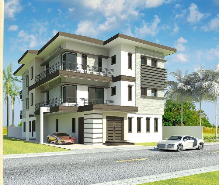 r e c i d e n c i a l