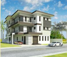 r e c i d e n c i a l