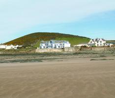 Proposed Residential Development