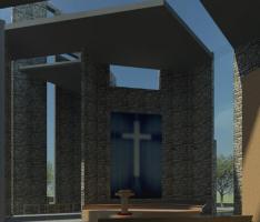 Performing & Visual Arts Building