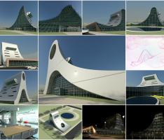 어번디자인 아트센타