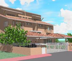 Semi Detached Home - Kajang