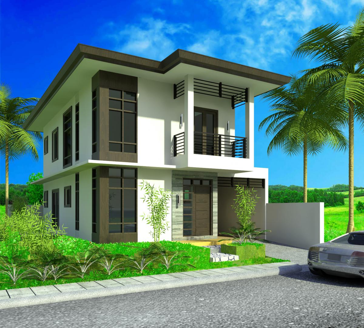 r e s i d e n c i a l