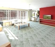 Aleutian Islands Home 5