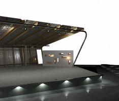 Anfiteatro Parque La Cruz2