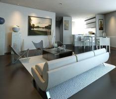 Vista sala comedor 2