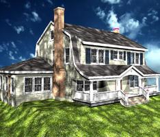 Residential Addition