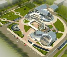 The Art Fund of Kyrgyz Repunlic