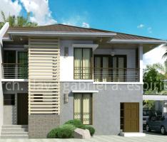 Proposed Extension/Renovation