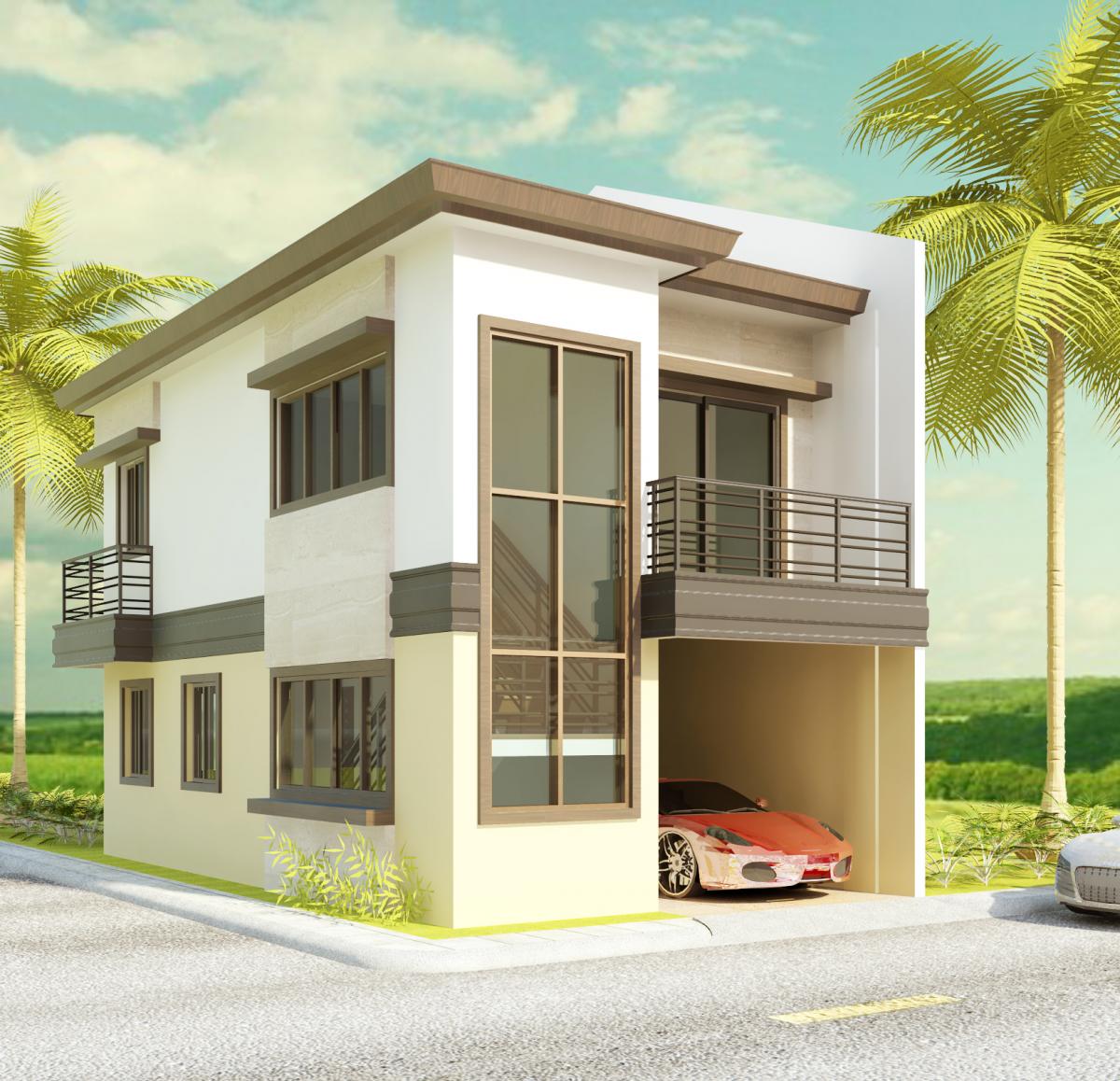 v i l l a c a r l o s