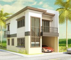 v i l l a c a r l o s