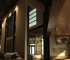 YH - Park Meadows - Hostess 3