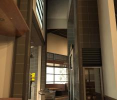 YH - Park Meadows - Hostess 2