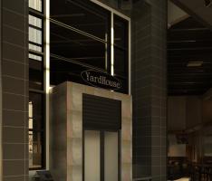 YH - Park Meadows - Hostess 1