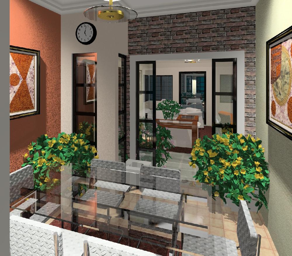 Aparmen´'s Remodelation