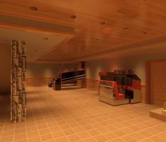 Game Room 2