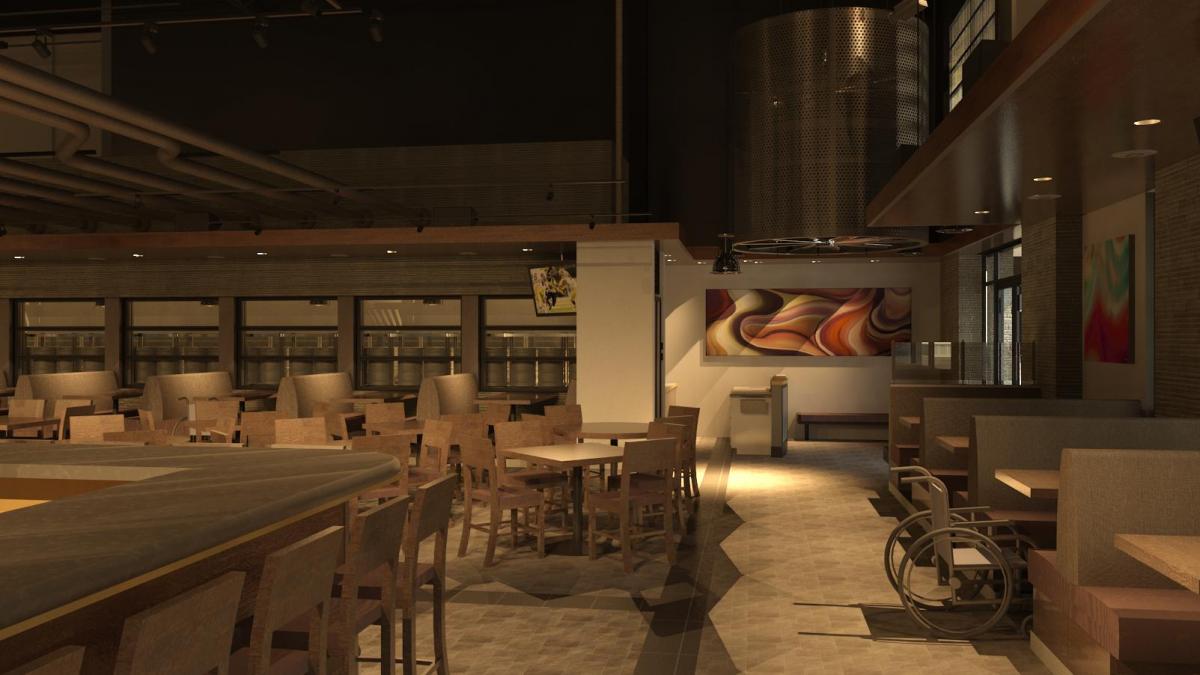 YH - Nyack - Draft - Waiting - Dining