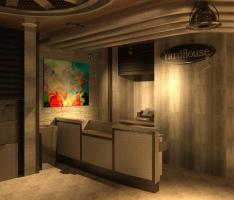 YH - Nyack - Draft - Host Station 108