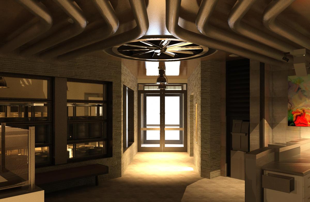 YH - Nyack - Draft - Waiting 108