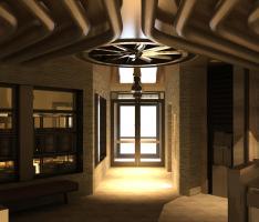 YH - Nyack - Draft - Waiting 108