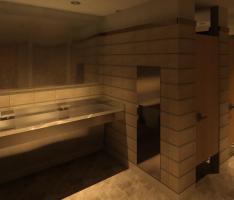 YH - Nyack - Draft - Bathroom