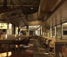 YH - Nyack - Draft - Dining 103 - curse