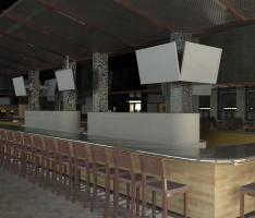 YH - Nyack - Draft - Dining 103 - E