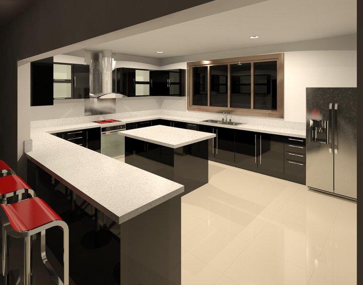 kitchen2