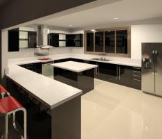 kitchen2